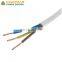 Halogen-free 3x2.5mm2 Rdt Fire Resistant Cable Electric Wire For Building Installation