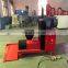 Factory Sale Wood Sawdust Briquette Forming Press Machine From Gongyi Xiaoyi Mingyang Machinery Plant