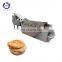 automatic arabic bread chapati flour tortilla  pita bread oven machine