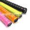 OEM for sale good price high quality over grip tennis custom