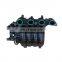 High Quality Intake Manifold 28310-03Ab0 28310-03810 2831003810 For Hyundri