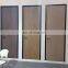 Commercial Wood Composite Interior Door Leaf