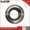VKBA857 Car Wheel Bearing 540763 Wheel Bearing DAC35720034 Bearing 548376A Size 35*72*34