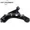KEY ELEMENT High Quality Professional Durable Control Arms 54501-F8000 Suspension Control Arms