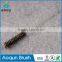 SAX BORE CLEANING BRUSH