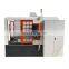 6080 cnc router Disc ATC 3D cnc milling machine router 4axis machine