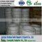 POM plastic welding rod in 3-5mm diameter