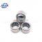 HK 0609 Miniature Needle Roller Bearing 6x10x9 mm