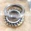80x170x54mm Spherical Roller Thrust Bearing 29416 29416E 29416M