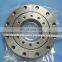 RU148 Crossed Roller Ring bearings RU148X RU148G RU148UUCC0G-N