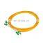 China Manufacturer Price LC/APC SM Dx 3m 2.0mm 9/125um fiber optic Patch Cord