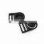 Wholesale Plastic Swivel Center Release Insert Buckle