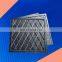 HDPE pads (polyethylene) outrigger pads for crane lightweight outrigger pads