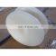 Good Quality Plastic UHMWPE pulley  wheel Rope Pulley nylon pom uhmwpe plastic pulley