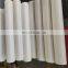 plastic rod factory price supply UHMWPE rod engineering plastic/bar diameter 210mm high wear resistance easy to process