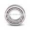 Hot Sale  Tapered Roller Bearing 30348 30352 Bearing
