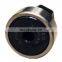 McGILL Bearing CF 5/8 SB Cam Follower CF5/8SB