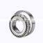 LM11949/10 Bearing Tapered Roller Bearing Set Inch Bearing LM11949/10