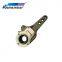 KN48001 R822010 10 Spline Manual Slack Adjuster Replace for Bendix 278303