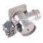 screw air compressor unloading valve assembly 1622351380
