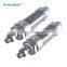 PCM Series Pneumatic Mini Cylinder