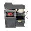 Mixing Machine For Bitumen Mixture/automatic Asphalt Mixture
