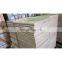 New Arrival Model Natural Beige 30mm Travertine For Pool Coping Honed Made in Turkey cut to size CEM-T-01