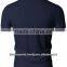 Mens Polo T-shirts with Short Sleeve