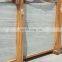 High Quality Wholesale New Arrival Light Green Vein Cut Marble Slabs Made inTurkey Outdoor and Indoor Construction Projects