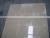 Customized New Arrival Luxury Model Premium Crema Marfil Classico Marble Tile cut to size Made in Turkey
