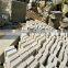 best sale white granite, pearl white granite color