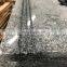 cheap price granite anti-slip stair nosing stair