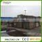 cheap price Nero black Zimbabwe granite