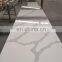 Sales promotion quartz stone tiles  60x30cm