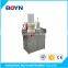 PL6-2 water circulation handsheet former for papermaking laboratory