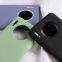 Mobile Phone Case Back Cover for Huawei mate20/30/40ProCover Soft Silicone  for Many Colors