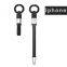 High Quality Mini Keychain fast charging usb cable for Iphone and Android