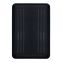 Portable Magnetic Wireless Power Bank For iPhone 12/13 12/13Pro Max Mini Wireless Battery magnetic battery