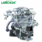 Loreada Car-style CARBURETOR CARBURETTOR ASSY 16010-03W02 For NISSAN J16