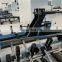 YZFG600 High Speed Automatic Pre-fold Medicine Paper Box Folder and Gluer Machine