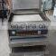 UT9060 Flexo PhotoPolymer Plate making machine machinery