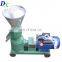 120 150 200 230 260 300 400 450 550 Model Animal Poultry Cattle Chicken Fish Feed Pellet Making Machine for Livestock Feed