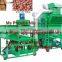 Good quality peanut sheller peanut shelling machine peanut shell removing machine