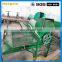 Factory sale sunflower seed dehulling machine price