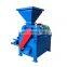 High capacity charcoal coal making equipment with reasonable price