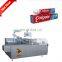 Best Price Toothpaste Carton Packing Machine Toothpaste Box Packing Machine