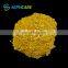 Sephcare Food Grade Edible Metallic Luster Colorant Food Coloring Additive
