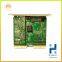 IC698RMX016 GE RX7i redundant memory exchange 16MB conformal coating