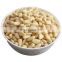 Byloo Factory Price afghanistan pakistan chinese china pine nut kernels price