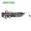 JOHNCOO 2020 NEW In Stock 8.5cm/4.5g Artificial Bait Soft Plastic Fishing Lures Soft Lure
